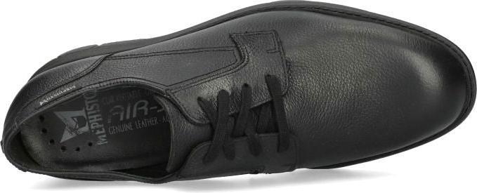 Produktbild Mephisto Cedrik (47)