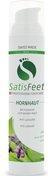 Immagine prodotto Satisfeet Hornhaut-Creme (100ml) (Elimina calli, 100 ml)