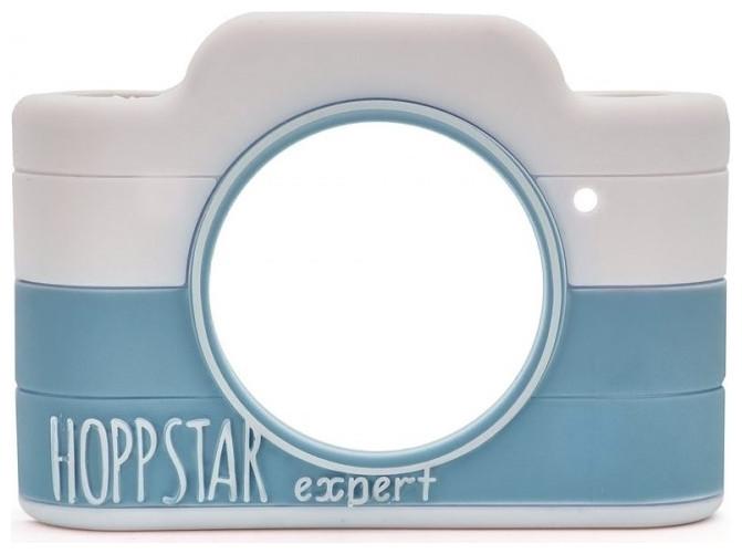 Actual product image Hoppstar Expert Digital