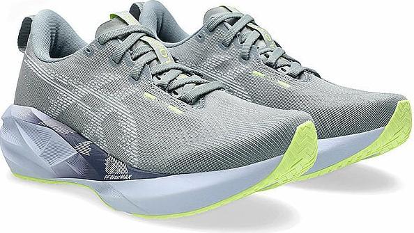 Produktbild ASICS Performance Novablast 5 (39)