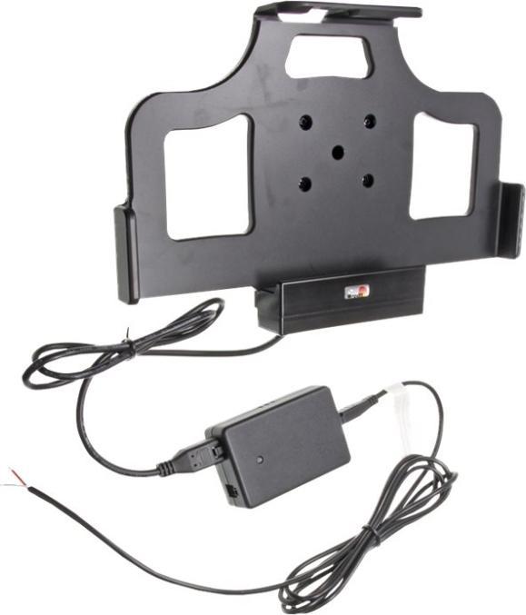 Image du produit Brodit 513697 Support pour Galaxy Tab Active 8.0