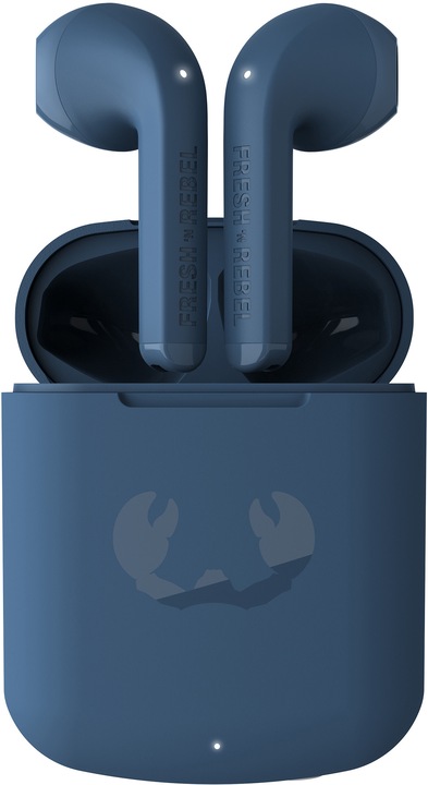 Actual product image Fresh'N Rebel Twins Core (6 h, Wireless)