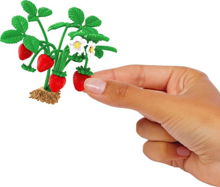 Image du produit MGA Plante Miniverse