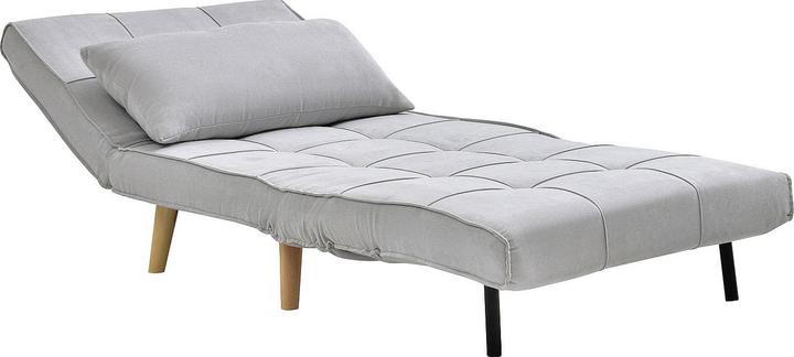 Produktbild Vente-unique Chila