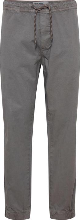 Image du produit Blend Pantalon BHBHNIMBU 20712044 (S)