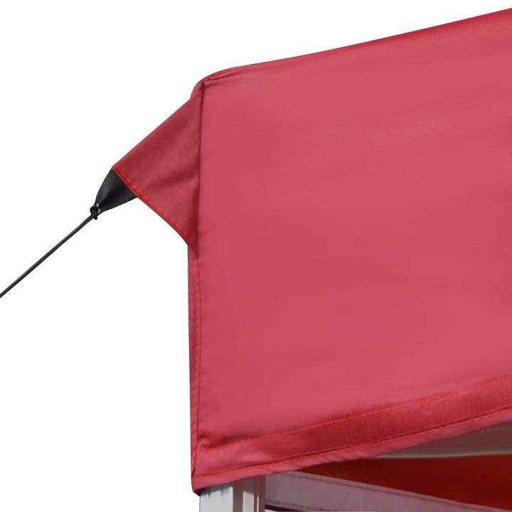 Image du produit VidaXL Donetta (575 cm, 290 cm)