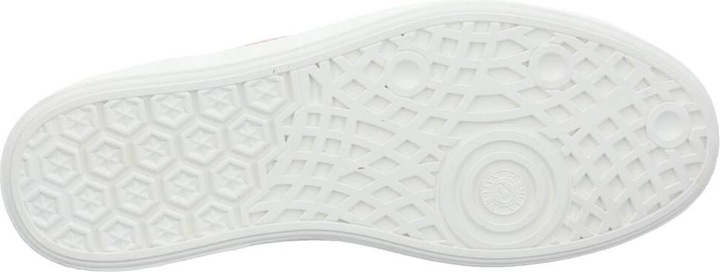 Image du produit Think! Turna (38)