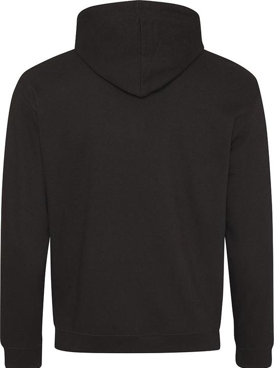 Immagine prodotto Awdis Maglia con cappuccio Felpa con cappuccio (L)