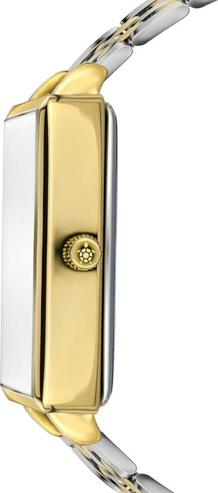 Image du produit Amelia Parker Boracay