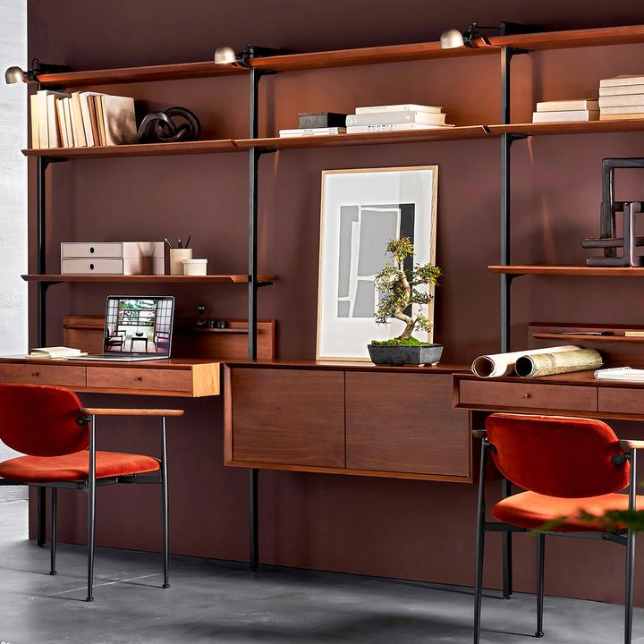 Image du produit AM.PM Archivita