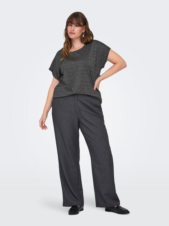 Produktbild Only CARMOSTER Top Top (46, 48)