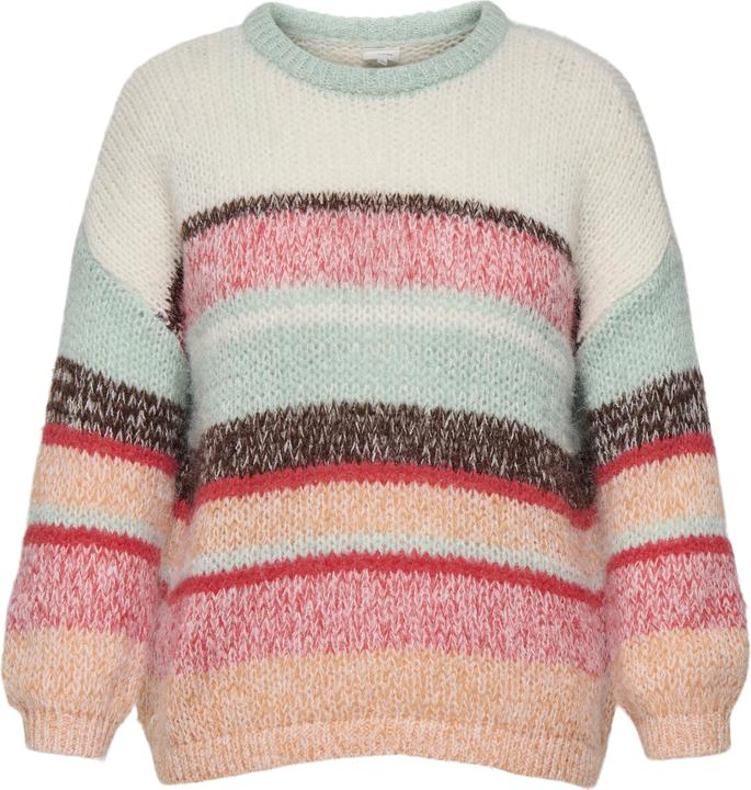 Actual product image Only CARALYSSA knitted jumper Knitted jumper (S)
