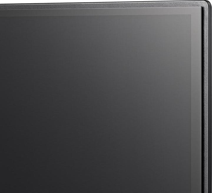 Produktbild Hisense TV 32A4K (32", LCD, HD ready, 2022)