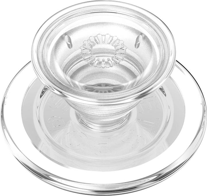 Produktbild PopSockets PopGrip