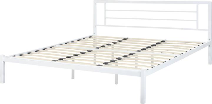 Image du produit Beliani Cusset (180 x 200 cm)