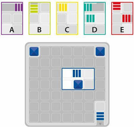 Produktbild Smart Games SG Atlantis Escape (Englisch, Deutsch, Multilingual, Französisch, Italienisch)