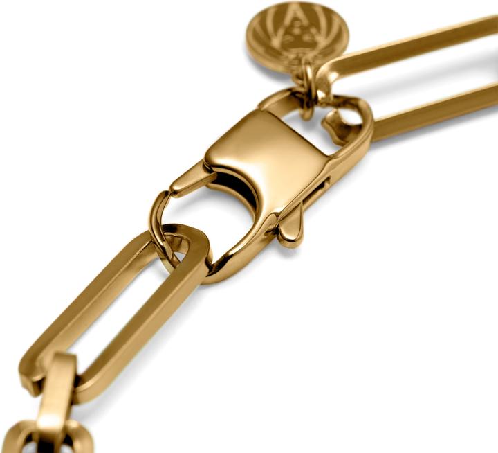 Immagine prodotto Lucleon Carter Amager (Acciaio inossidabile)