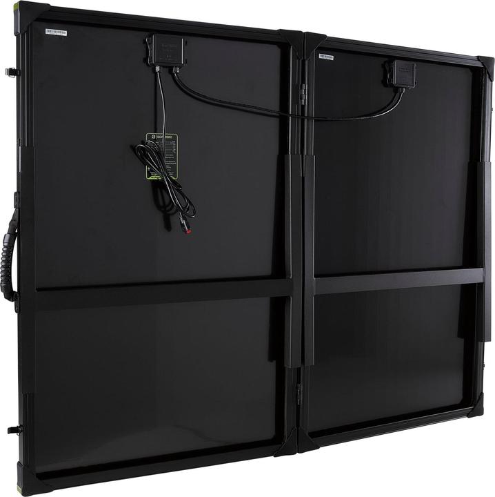 Actual product image