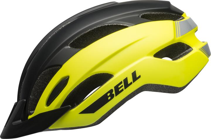 Produktbild Bell Trace (One Size)