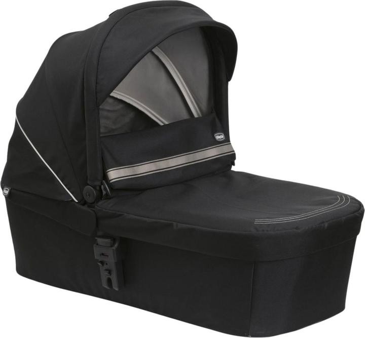Chicco Seety Etna Gondel