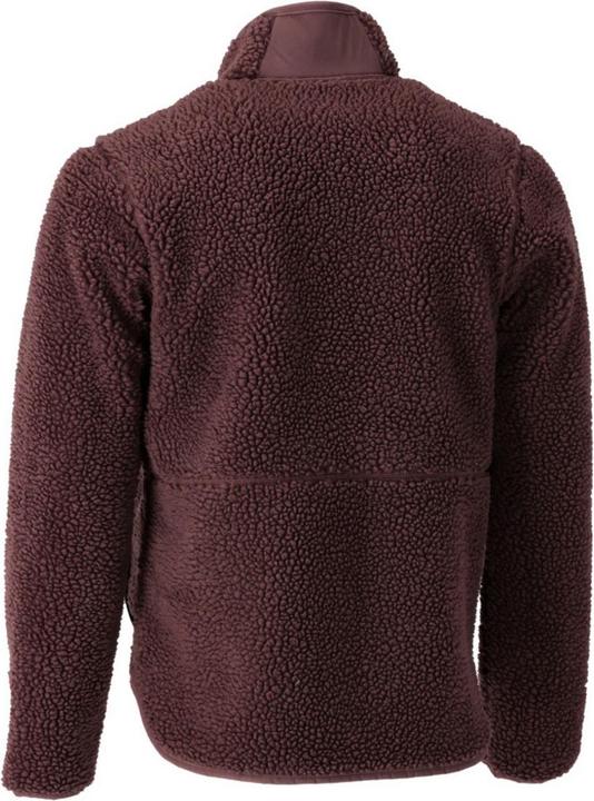 Immagine prodotto Mascot Customized Giacca Con Cerniera Uomo (XL)