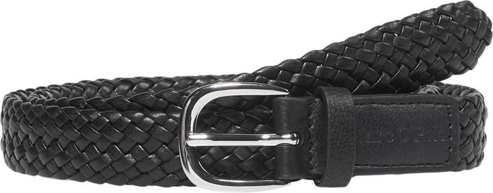 Produktbild Marc O'Polo Valma Belt