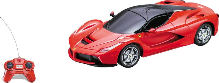 Immagine prodotto Ferrari telecomandata