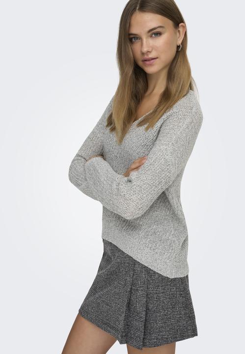 Immagine prodotto JdY Maglia con scollo a V (XL)