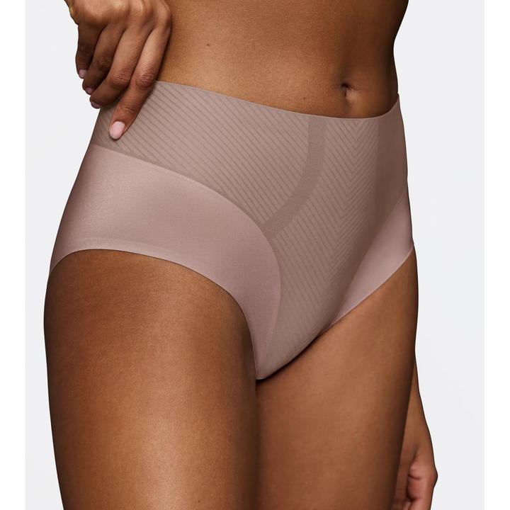 Produktbild Triumph BMU Illusion Curve (M, Einzelpack)