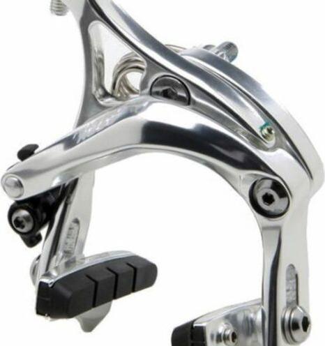 Tektro r539 (Bremssattel)