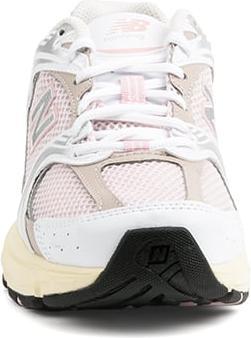 Image du produit New Balance MR530ASR (39.5)