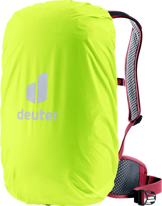 Immagine prodotto Deuter Race 16 (16 l)