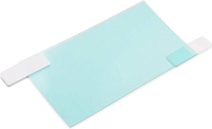 Futaba Fiche de protection T7PX E-Top
