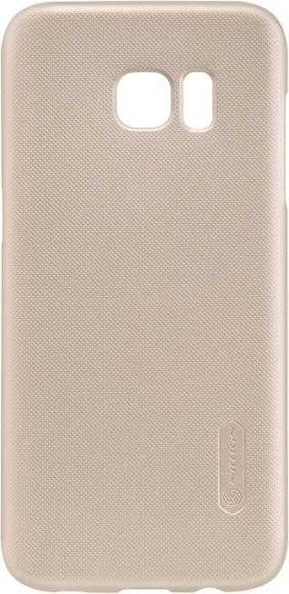 Immagine prodotto Nillkin Serie Super Frosted Shield (Samsung Galaxy S7 Edge)