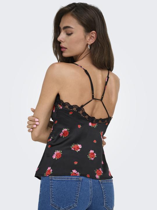 Immagine prodotto Only ONL30 Hemdchen (L)