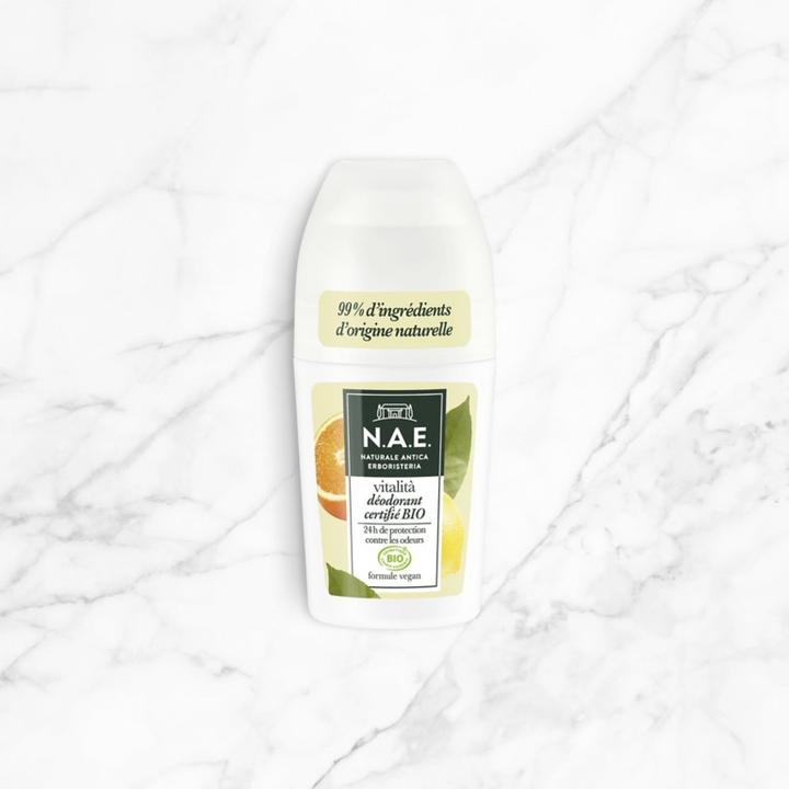Produktbild N.A.E. Freschezza (Stick, 50 ml)
