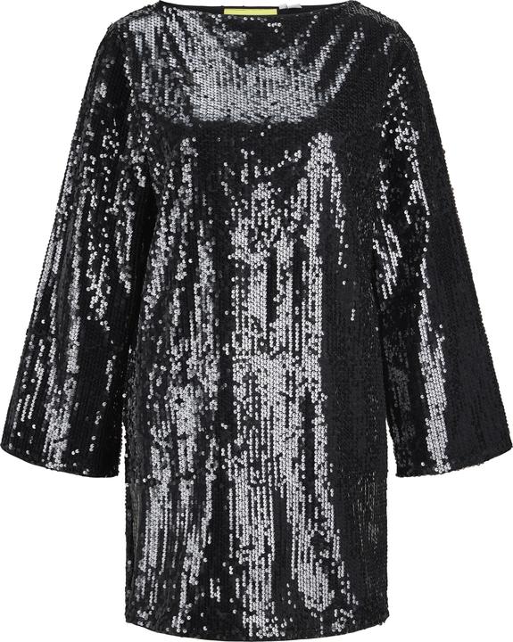 JJXX JXIZZY Party-Kleid Party-Kleid (XL)
