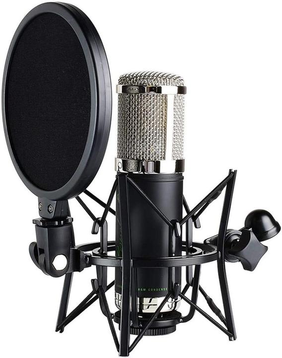 Actual product image Monkey Banana Bonobo