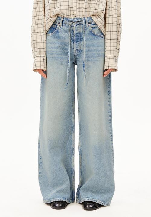 Produktbild Armedangels Astraeaas (L)