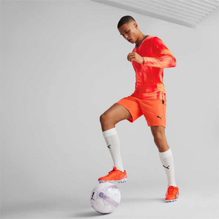 Produktbild Puma Ultra Play Fg/Ag (44.5)