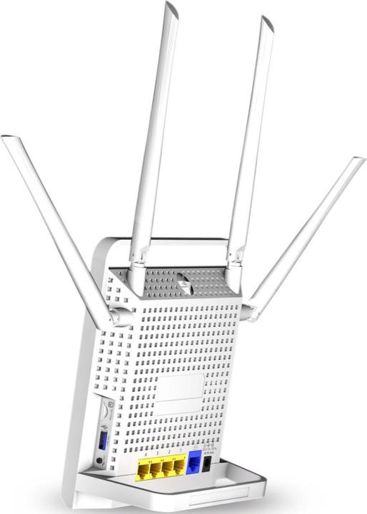 Produktbild Strong Router 1200