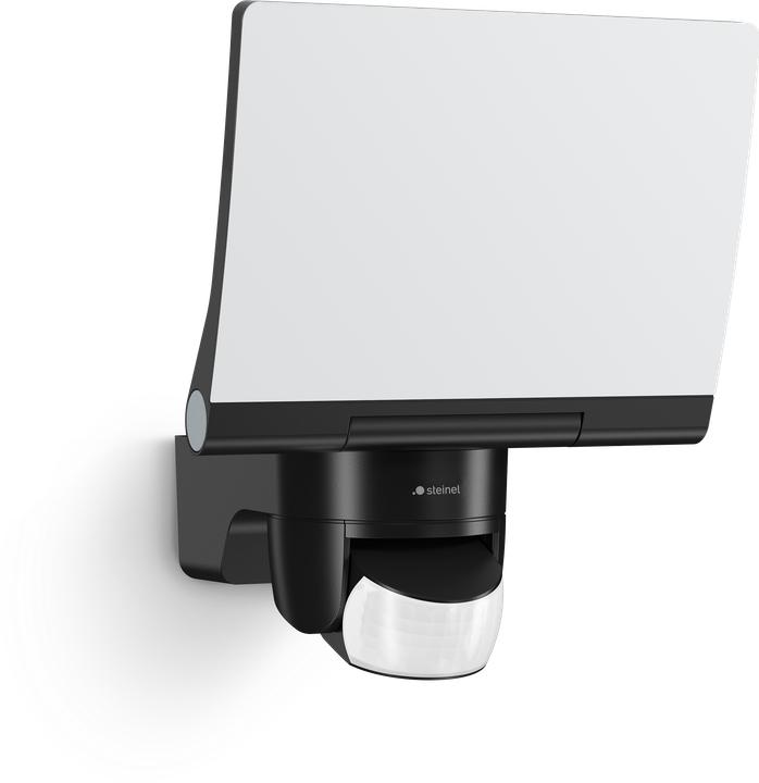 Immagine prodotto Steinel XLED Casa 2 (2120 lm, IP44)