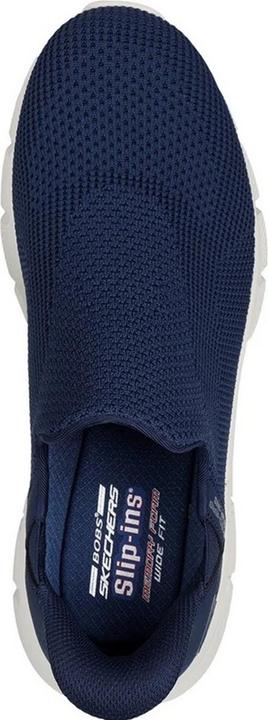 Produktbild Skechers Sneaker Bobs B Flex Resilient (42)