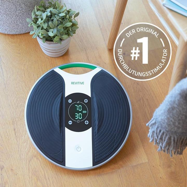 Image du produit Revitive Medic Durchblutungs-Stimulator