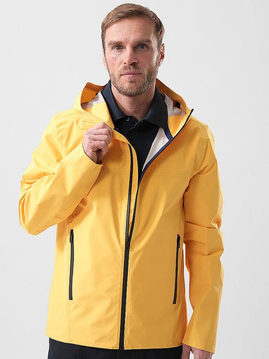 Produktbild Ecoalf Darwin (L)