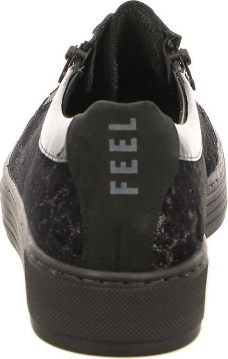 Produktbild Schnürschuhe (37.5)