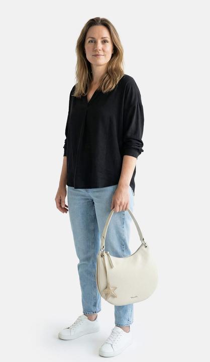 Immagine prodotto Tamaris TAS Kea Schultertasche 30 cm