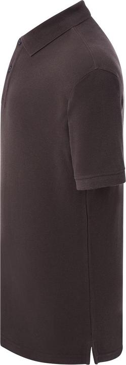 Produktbild Outward Hound Poloshirt (M)