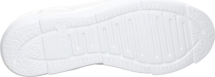 Produktbild Waldläufer Sneaker K-Funky (41)