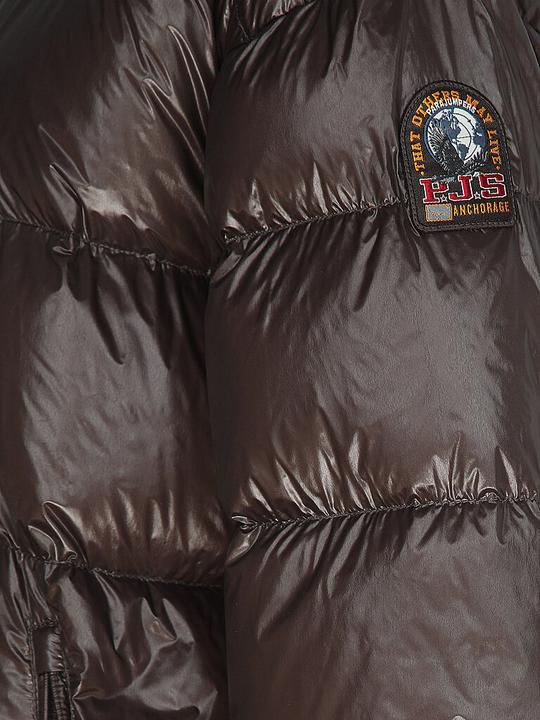 Immagine prodotto Parajumpers Daunensteppmantel IVONNE